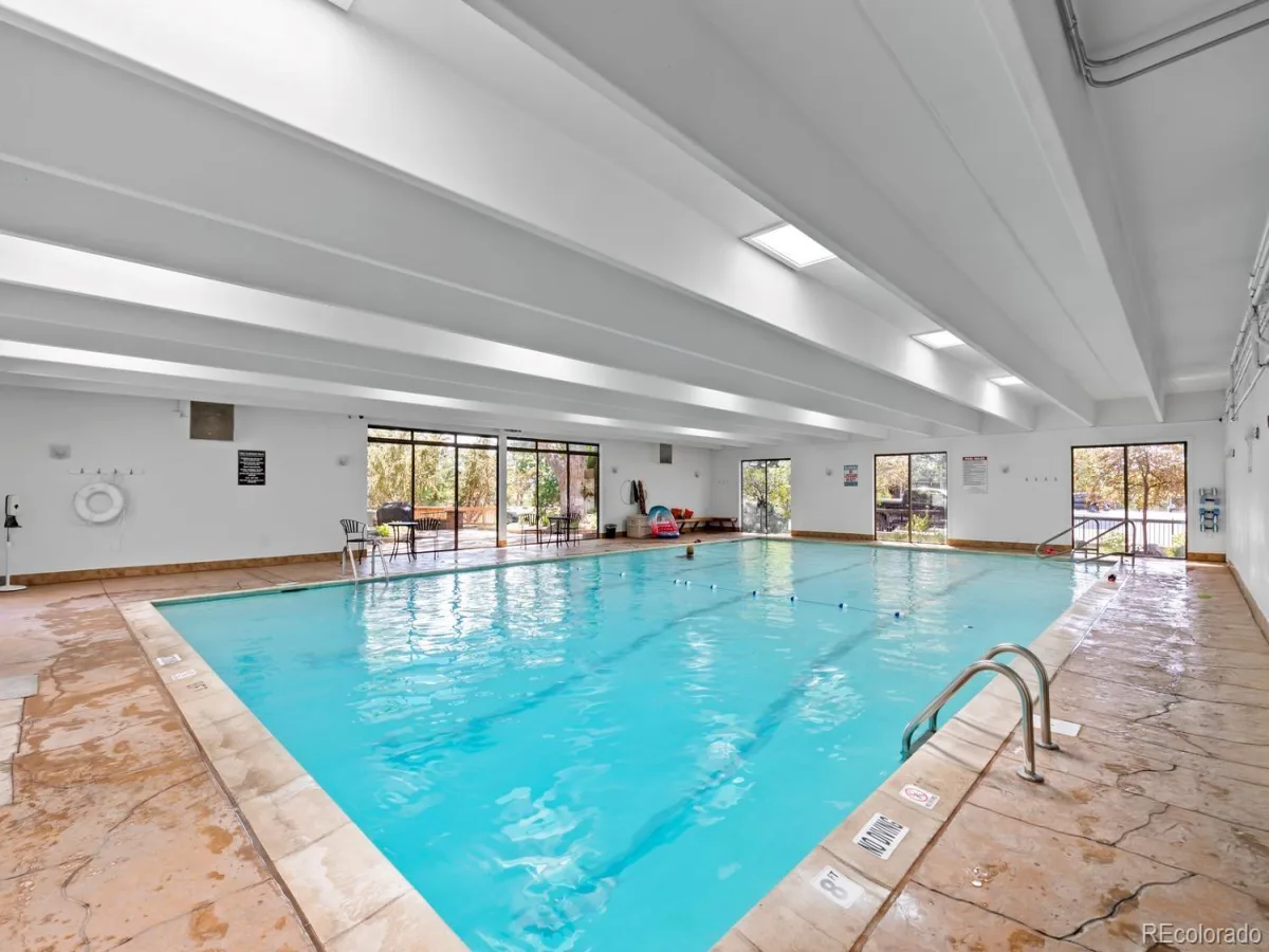 7877 E Mississippi Avenue #402 Denver CO 80247 MLS #REC9976156 06102026185412 1200 46