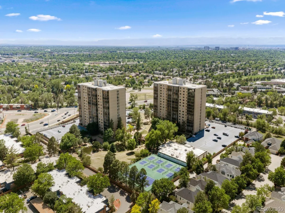 7877 E Mississippi Avenue #402 Denver CO 80247 MLS #REC9976156 06102026185412 1200 49