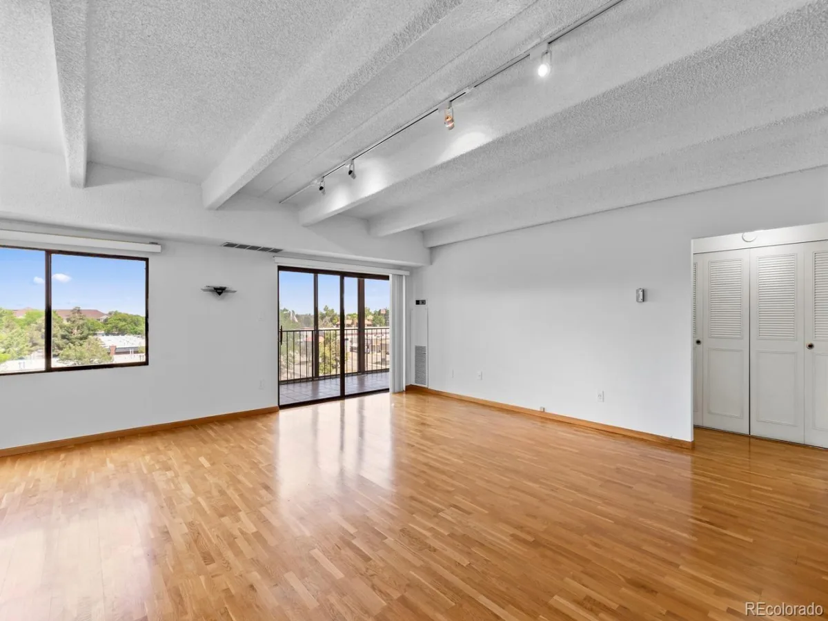 7877 E Mississippi Avenue #402 Denver CO 80247 MLS #REC9976156 06102026185412 1200 5