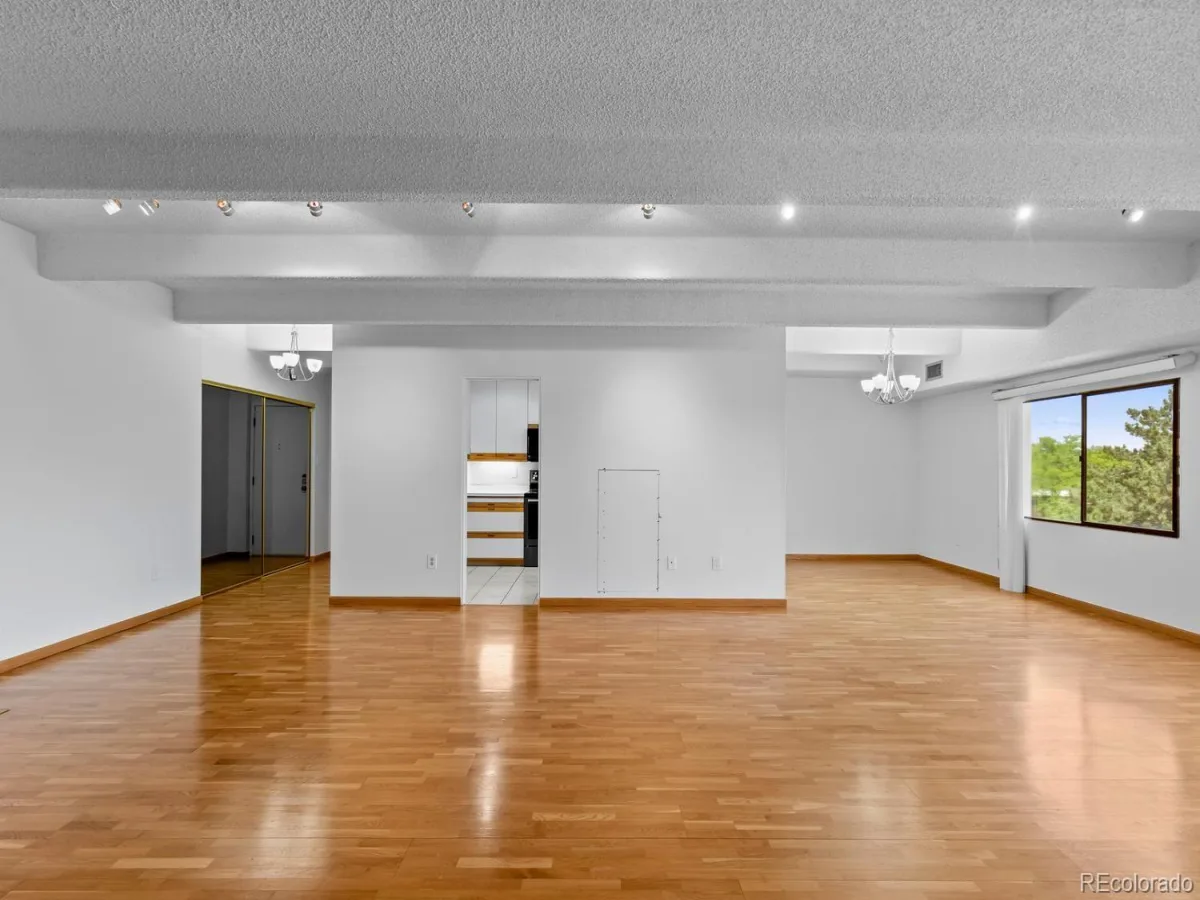 7877 E Mississippi Avenue #402 Denver CO 80247 MLS #REC9976156 06102026185412 1200 6