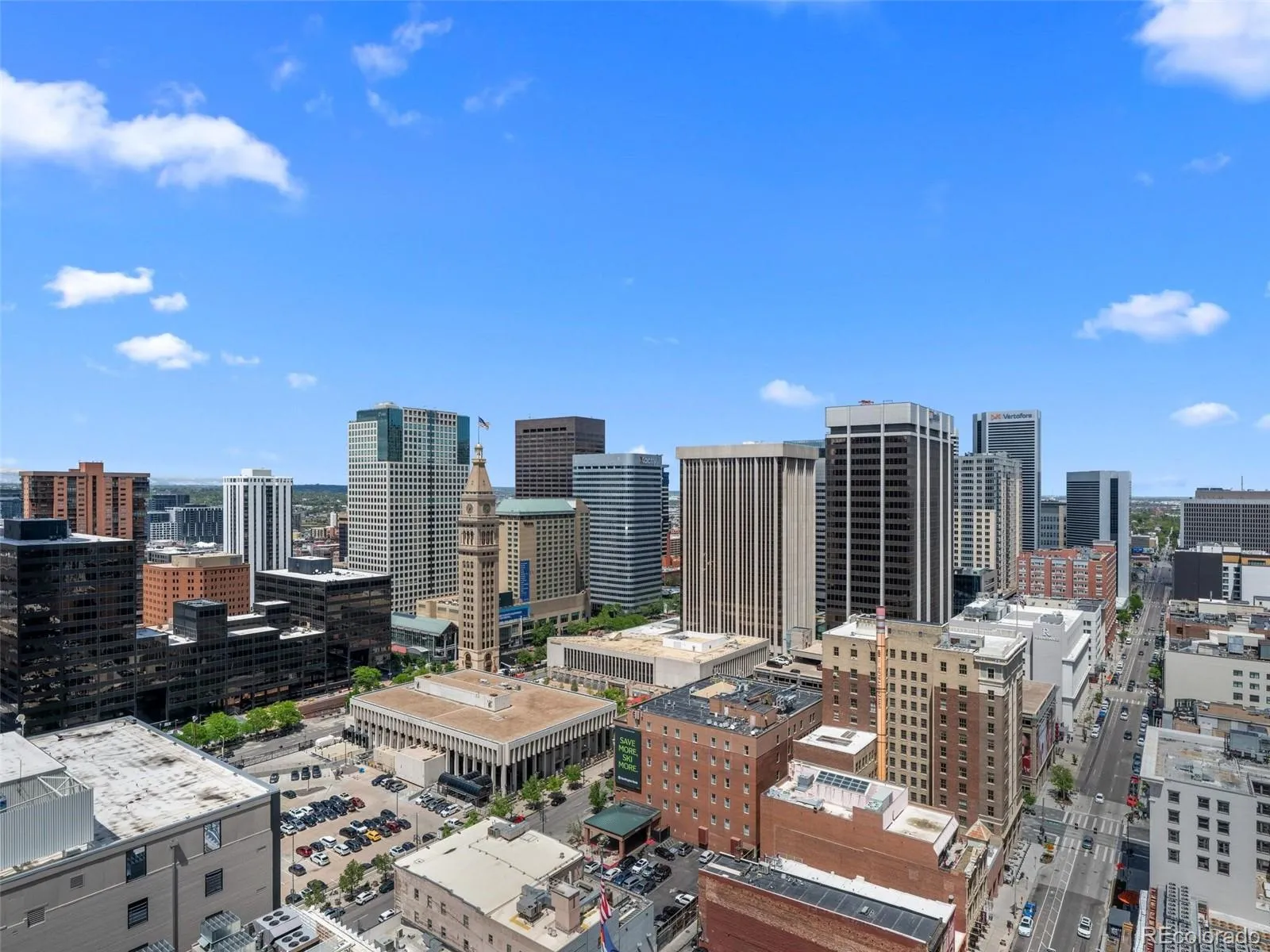 05092026150708 1600 23