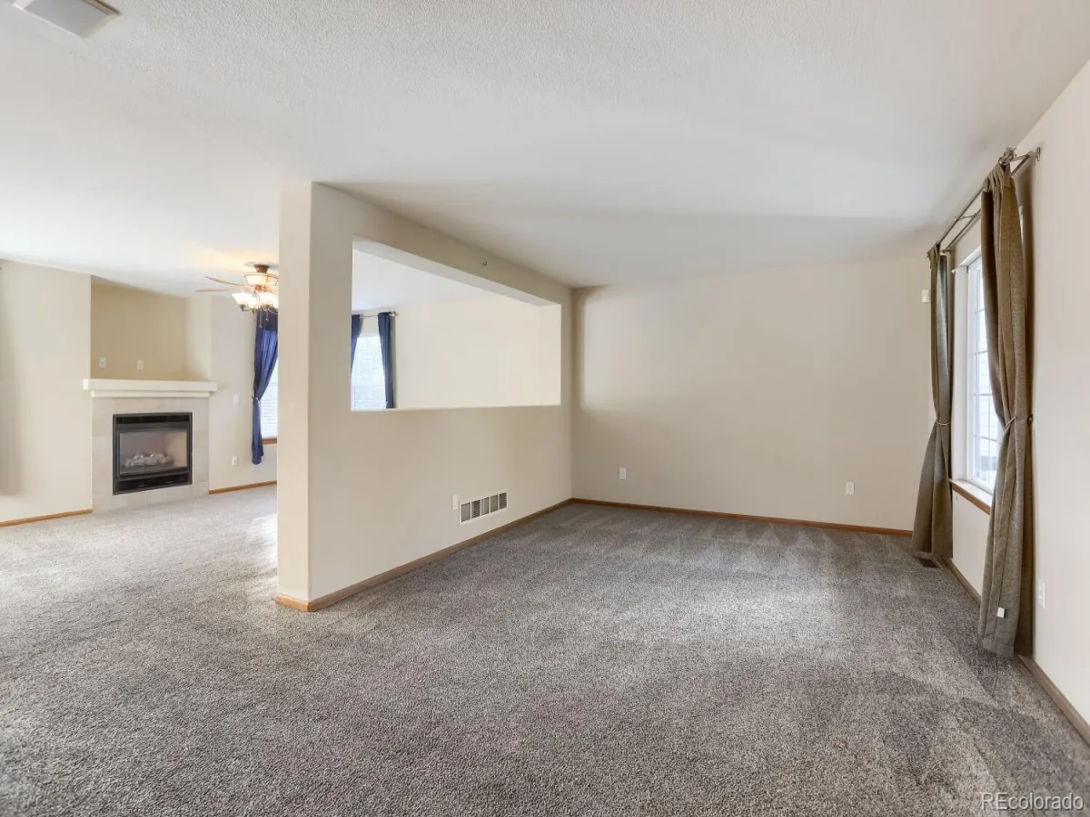 5545 S Rome Street Aurora CO 80015 | MLS #REC9977424 08212026193950 1200 1