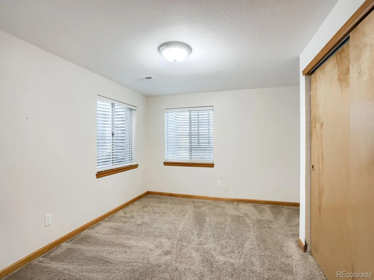 5545 S Rome Street Aurora CO 80015 | MLS #REC9977424 08212026193950 1200 10