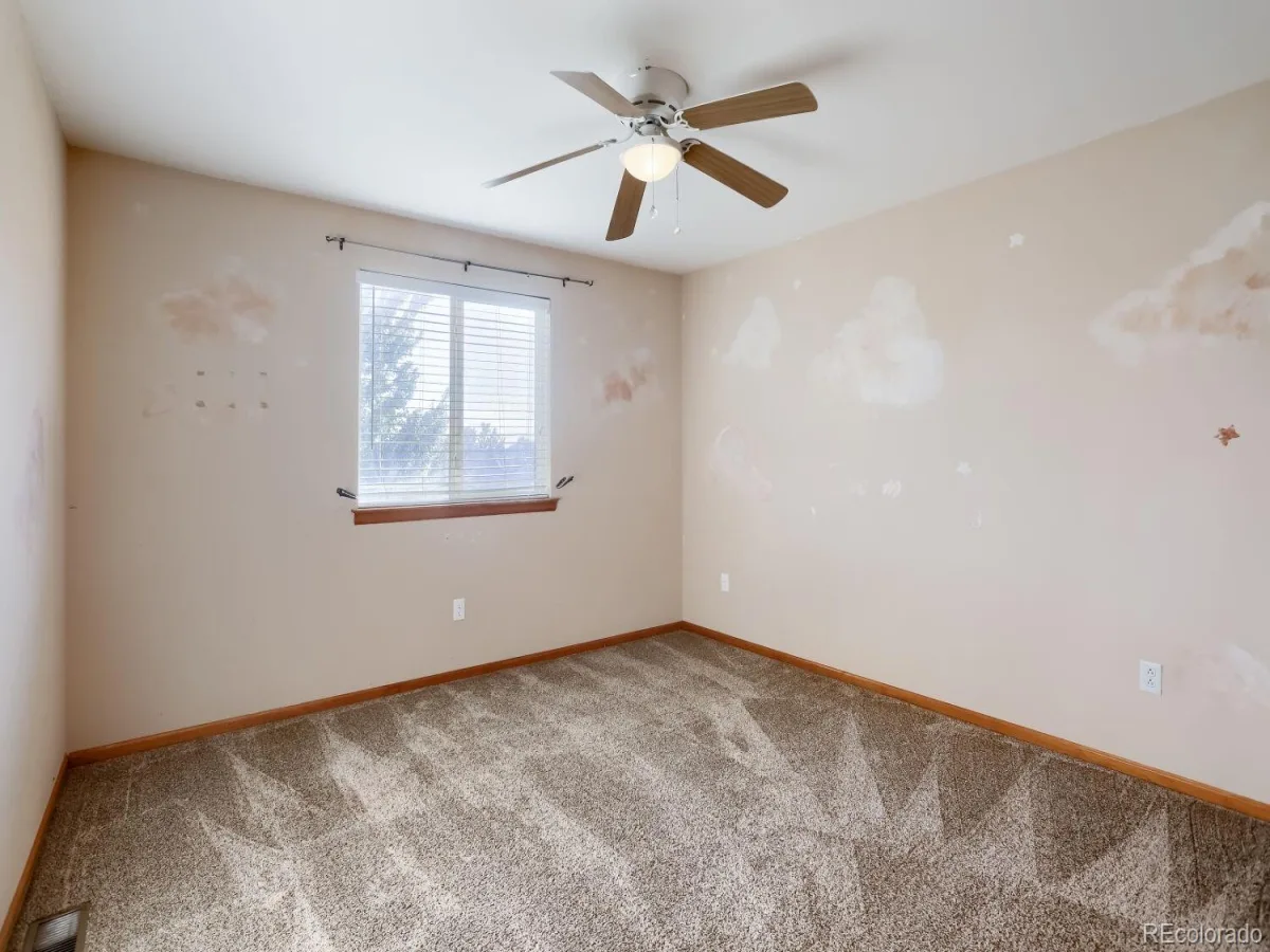 5545 S Rome Street Aurora CO 80015 | MLS #REC9977424 08212026193950 1200 14
