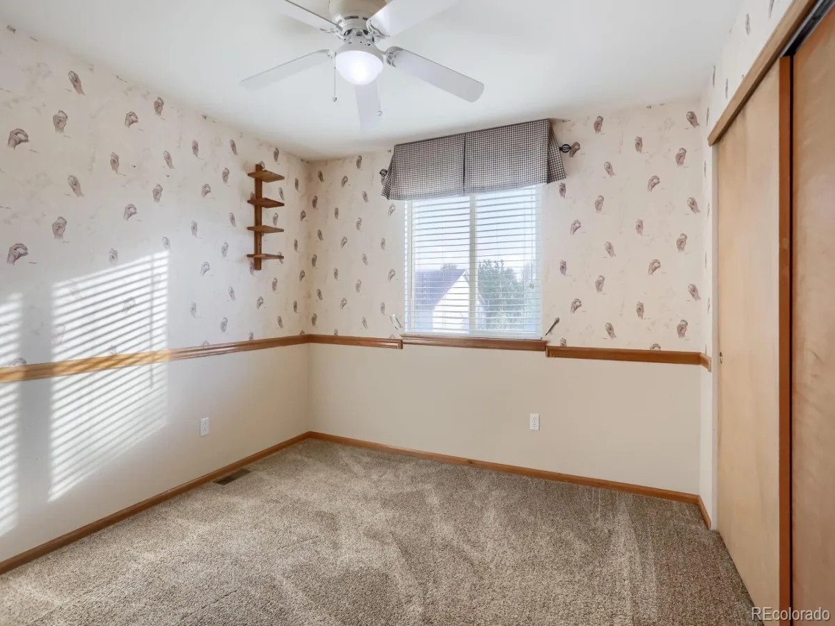 5545 S Rome Street Aurora CO 80015 | MLS #REC9977424 08212026193950 1200 15