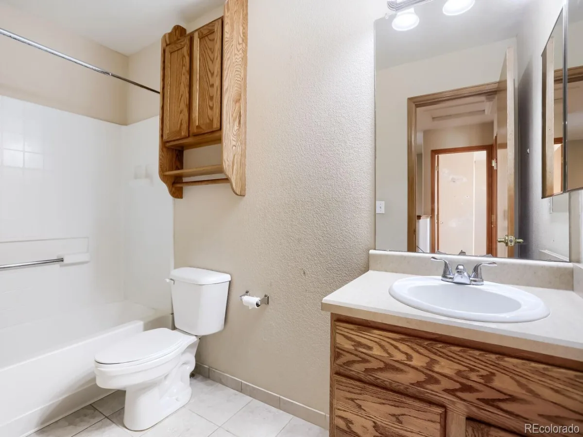 5545 S Rome Street Aurora CO 80015 | MLS #REC9977424 08212026193950 1200 17