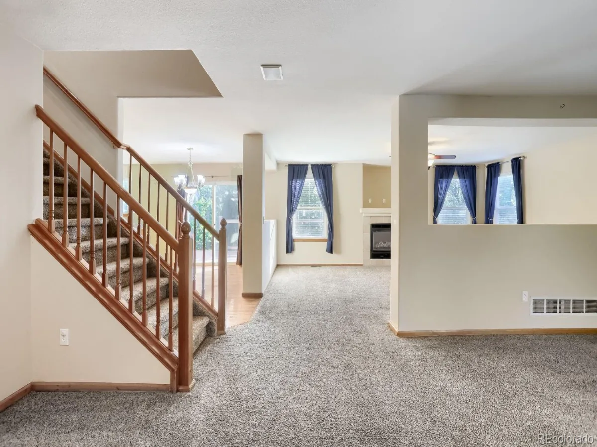 5545 S Rome Street Aurora CO 80015 | MLS #REC9977424 08212026193950 1200 2