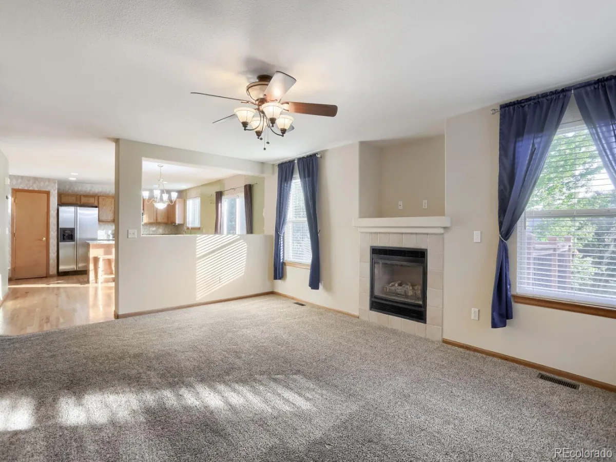 5545 S Rome Street Aurora CO 80015 | MLS #REC9977424 08212026193950 1200 3