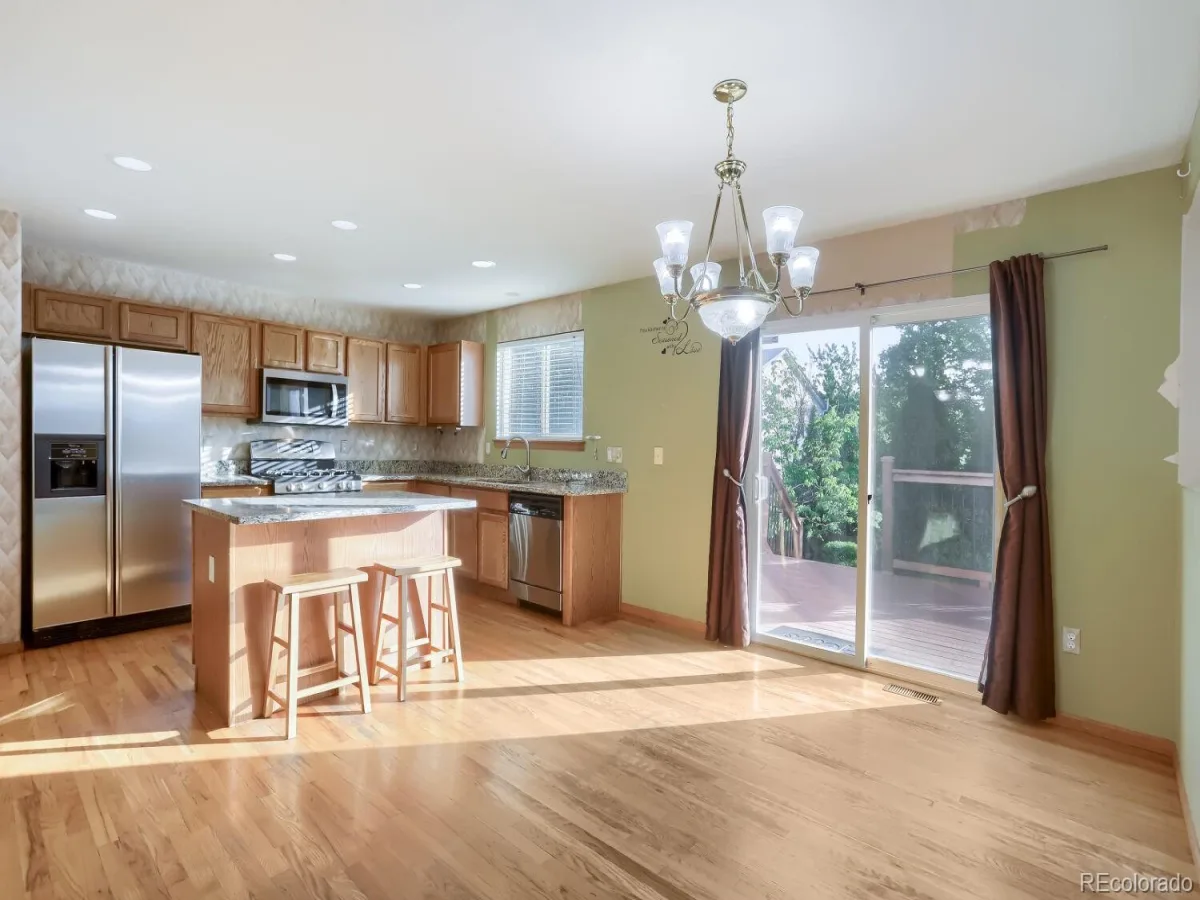 5545 S Rome Street Aurora CO 80015 | MLS #REC9977424 08212026193950 1200 4