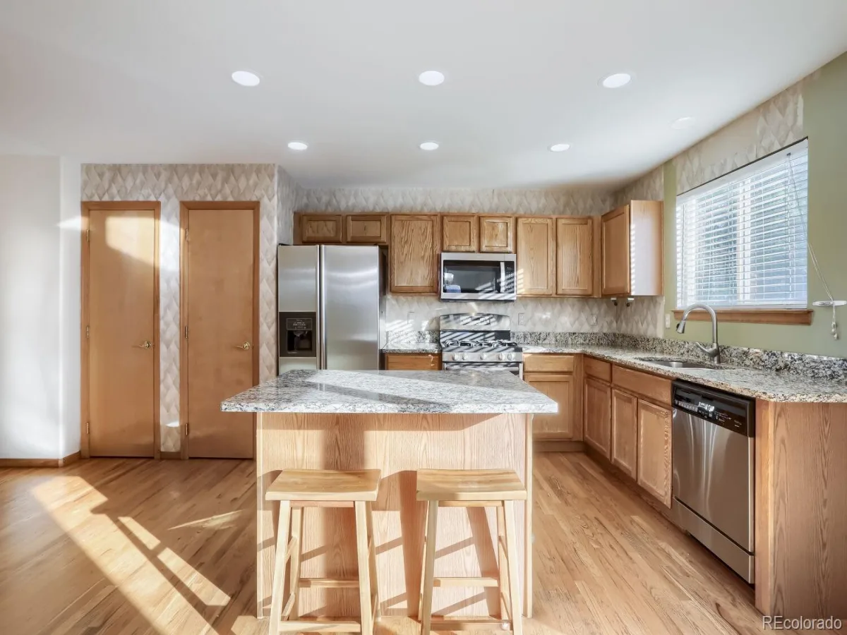 5545 S Rome Street Aurora CO 80015 | MLS #REC9977424 08212026193950 1200 5