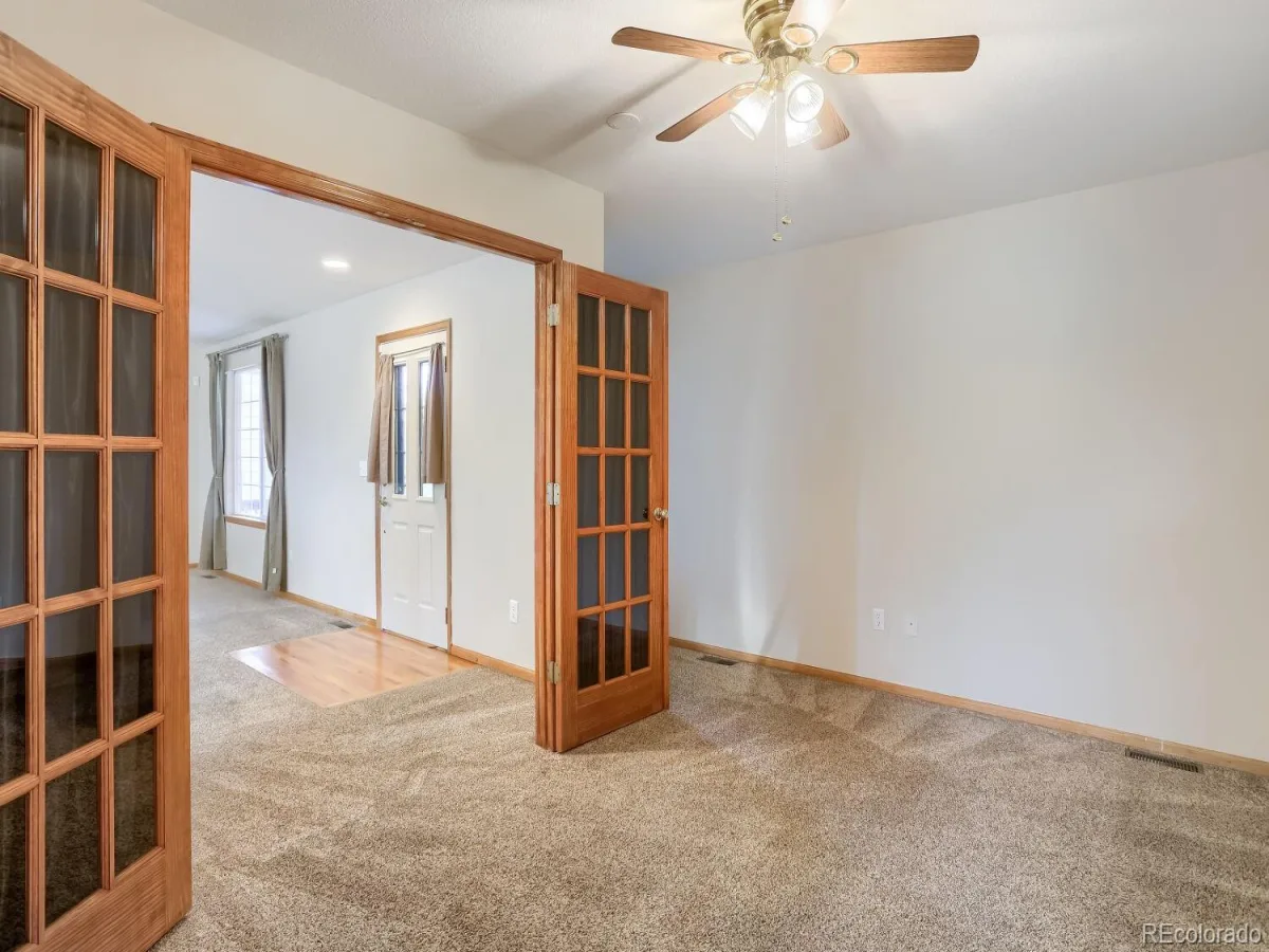 5545 S Rome Street Aurora CO 80015 | MLS #REC9977424 08212026193950 1200 7