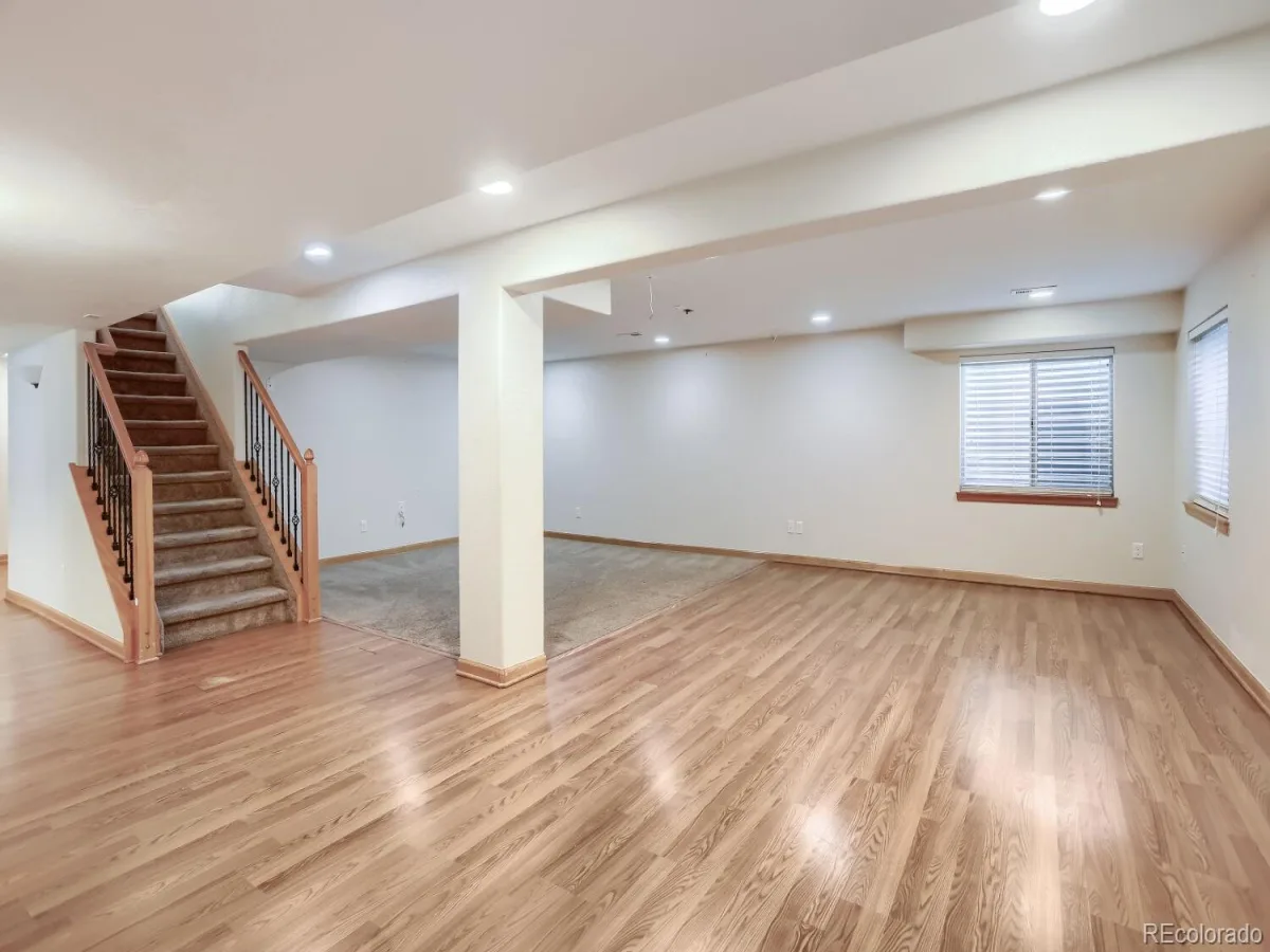 5545 S Rome Street Aurora CO 80015 | MLS #REC9977424 08212026193950 1200 8
