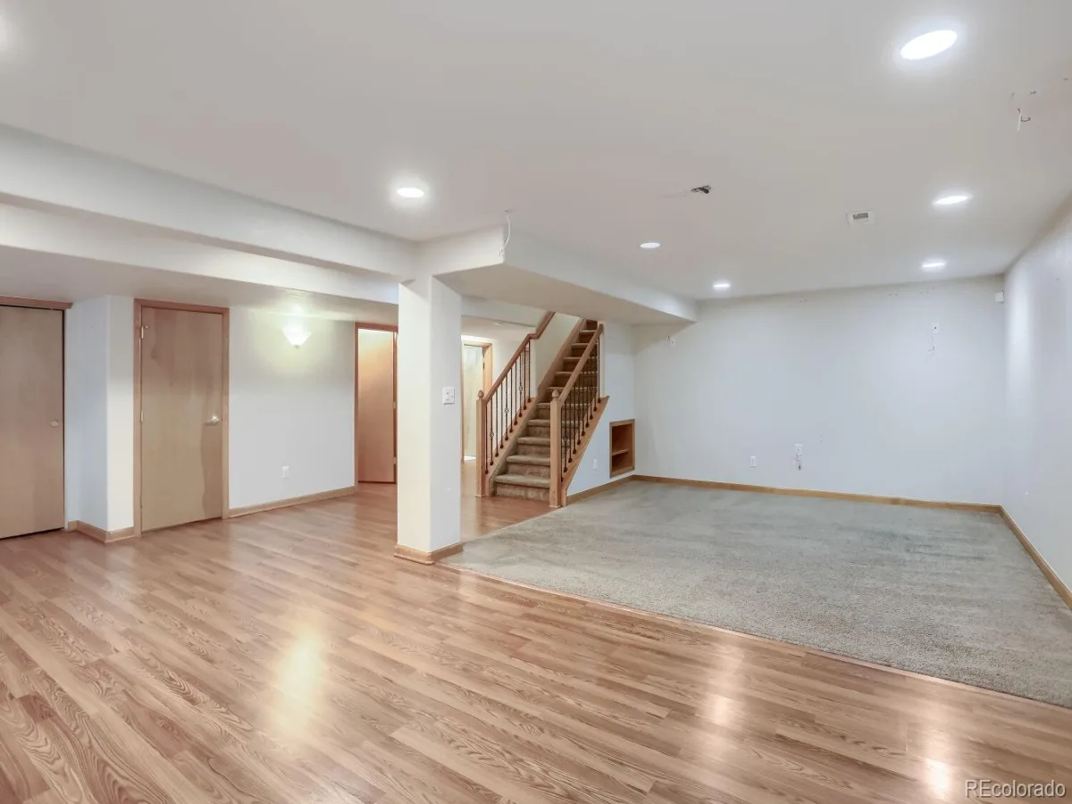5545 S Rome Street Aurora CO 80015 | MLS #REC9977424 08212026193950 1200 9