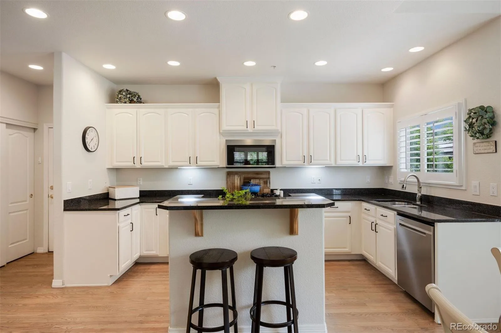 3104 Ramshorn Drive Castle Rock CO 80108 MLS #REC9977601 06082026213533 1600 10