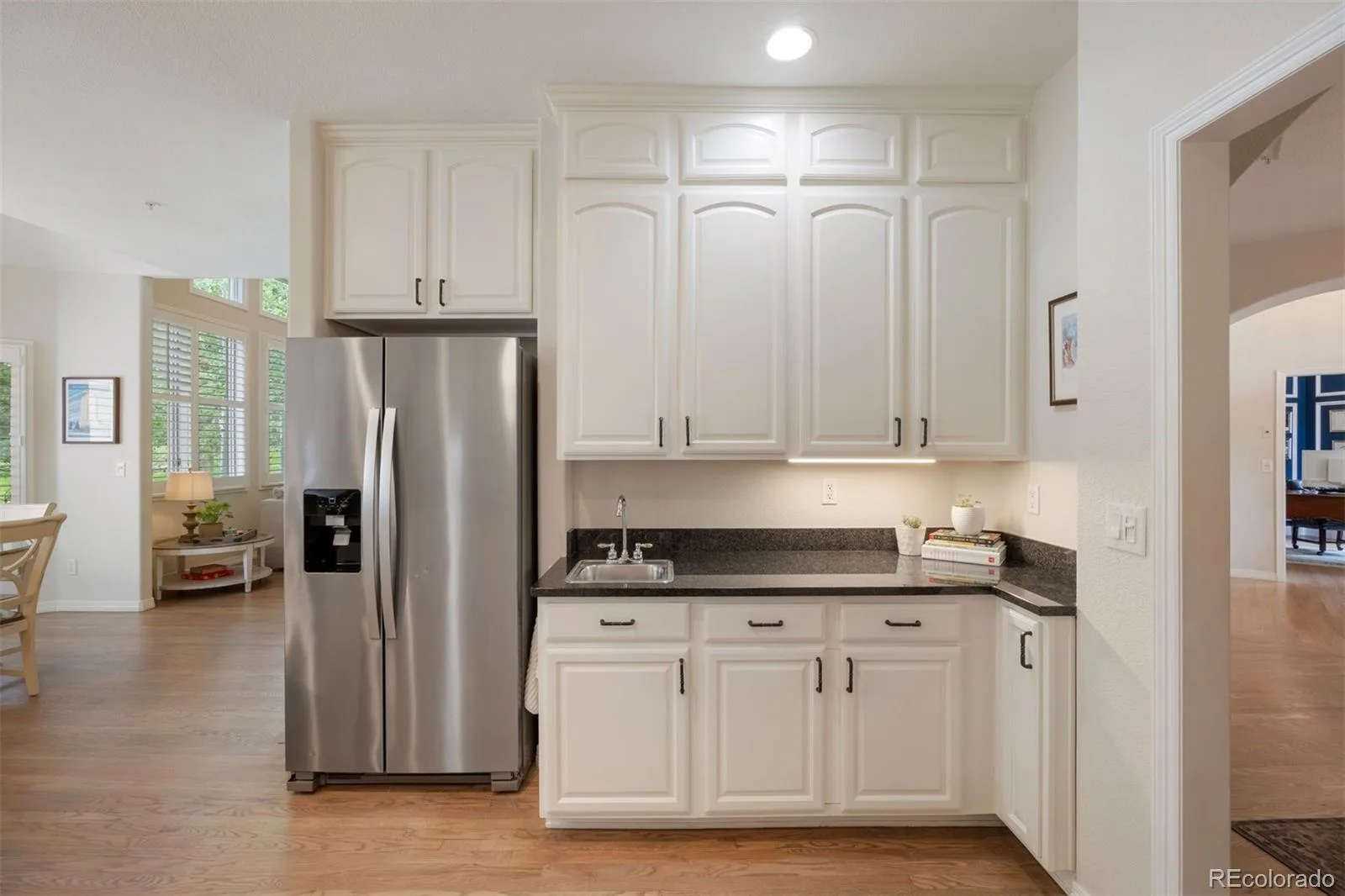 3104 Ramshorn Drive Castle Rock CO 80108 MLS #REC9977601 06082026213533 1600 11