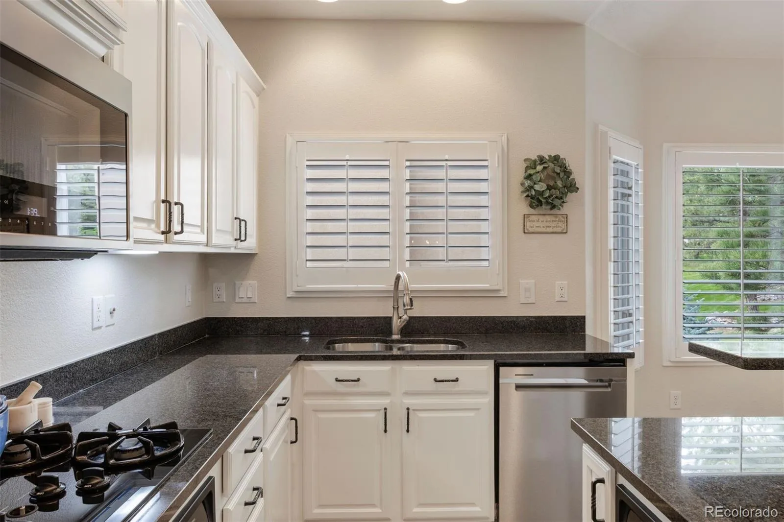 3104 Ramshorn Drive Castle Rock CO 80108 MLS #REC9977601 06082026213533 1600 13