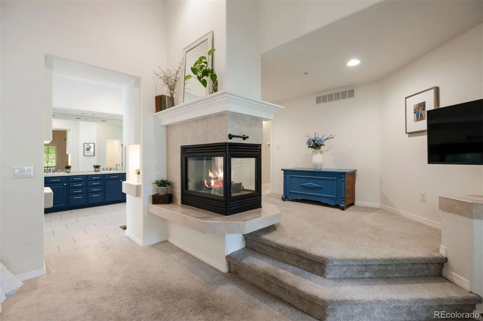 3104 Ramshorn Drive Castle Rock CO 80108 MLS #REC9977601 06082026213533 1600 19