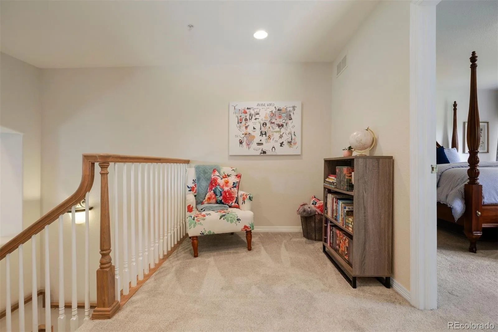 3104 Ramshorn Drive Castle Rock CO 80108 MLS #REC9977601 06082026213533 1600 30