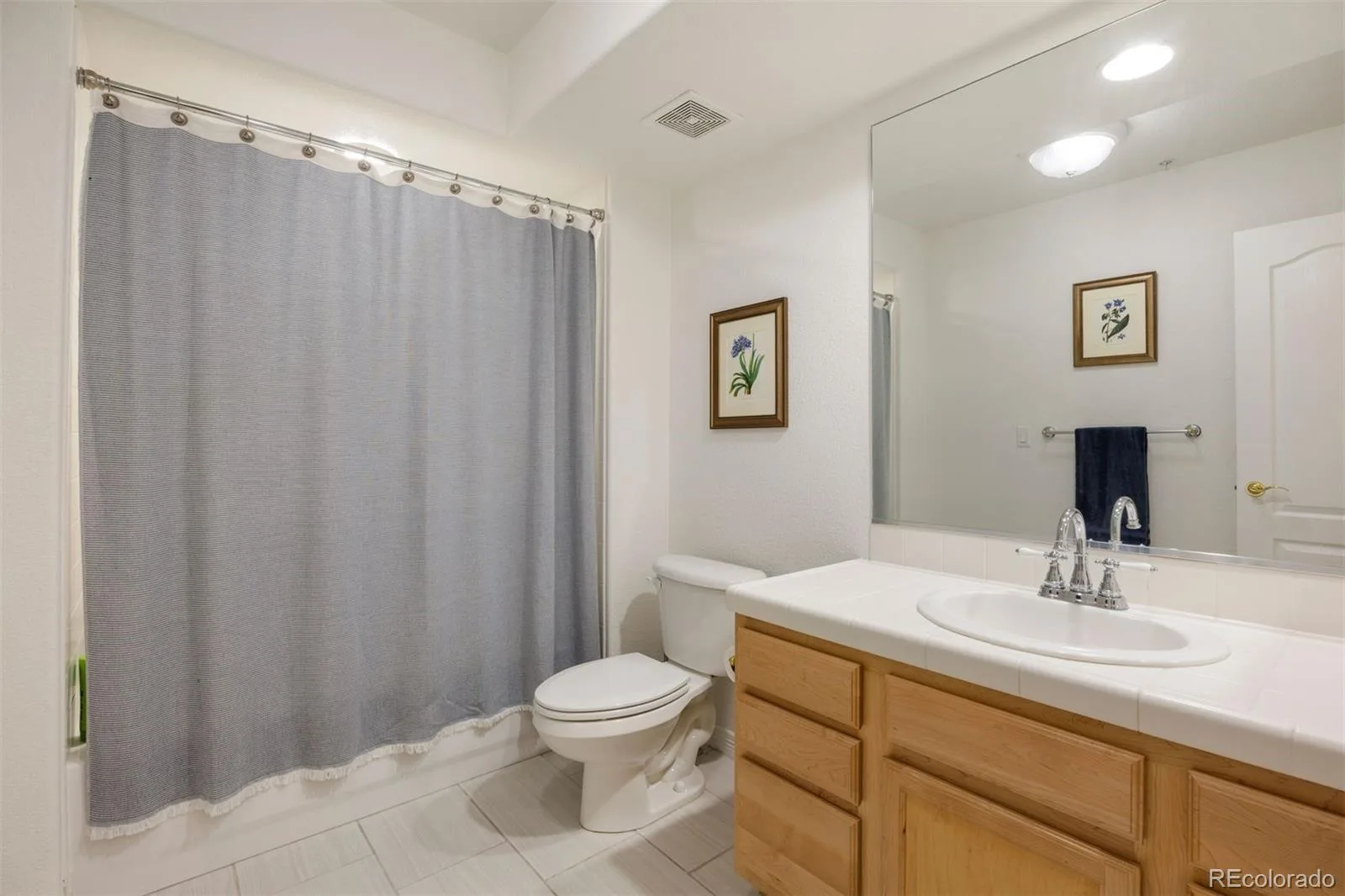 3104 Ramshorn Drive Castle Rock CO 80108 MLS #REC9977601 06082026213533 1600 32