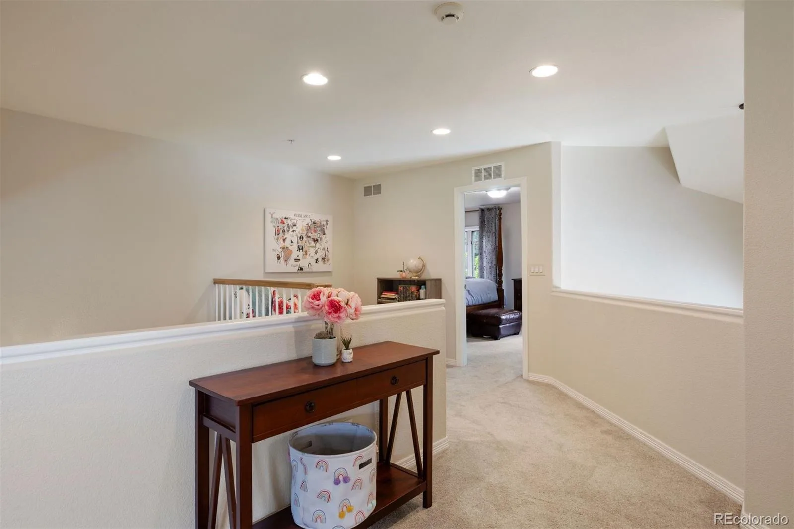 3104 Ramshorn Drive Castle Rock CO 80108 MLS #REC9977601 06082026213533 1600 38