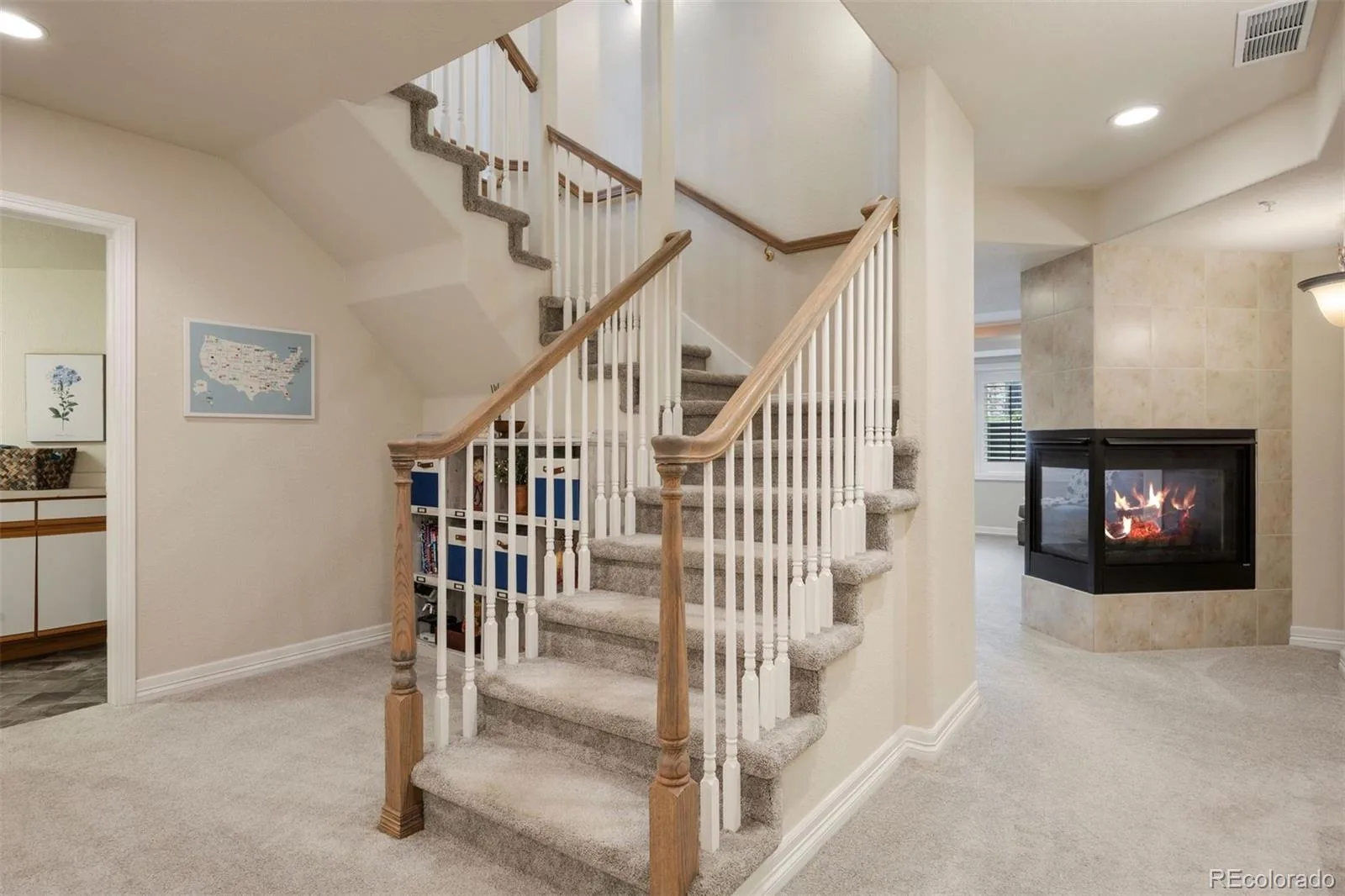 3104 Ramshorn Drive Castle Rock CO 80108 MLS #REC9977601 06082026213533 1600 39