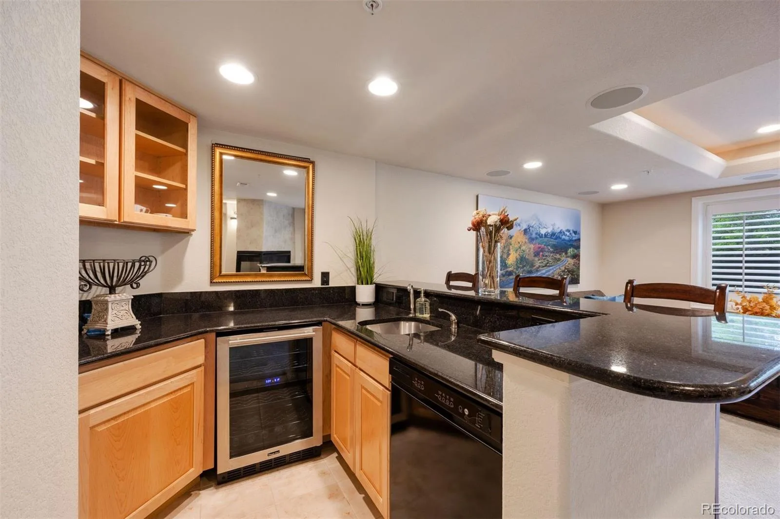 3104 Ramshorn Drive Castle Rock CO 80108 MLS #REC9977601 06082026213533 1600 42