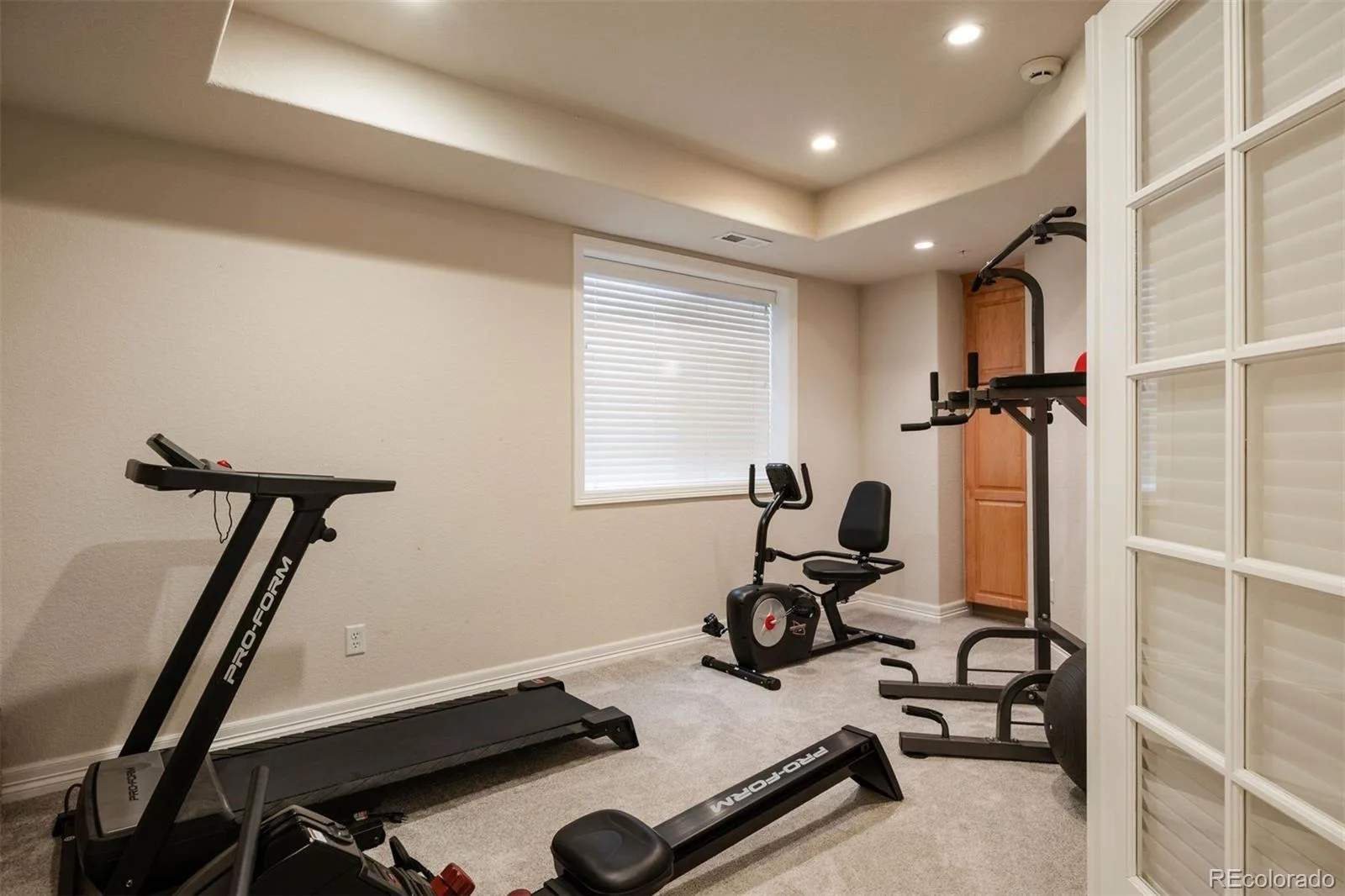 3104 Ramshorn Drive Castle Rock CO 80108 MLS #REC9977601 06082026213533 1600 44