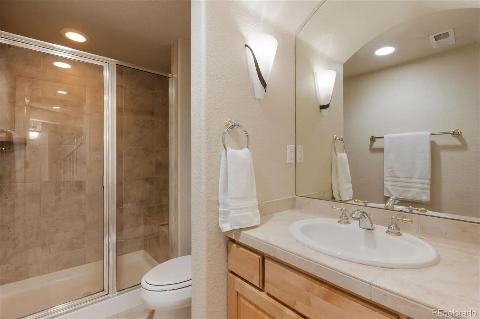 3104 Ramshorn Drive Castle Rock CO 80108 MLS #REC9977601 06082026213533 1600 45