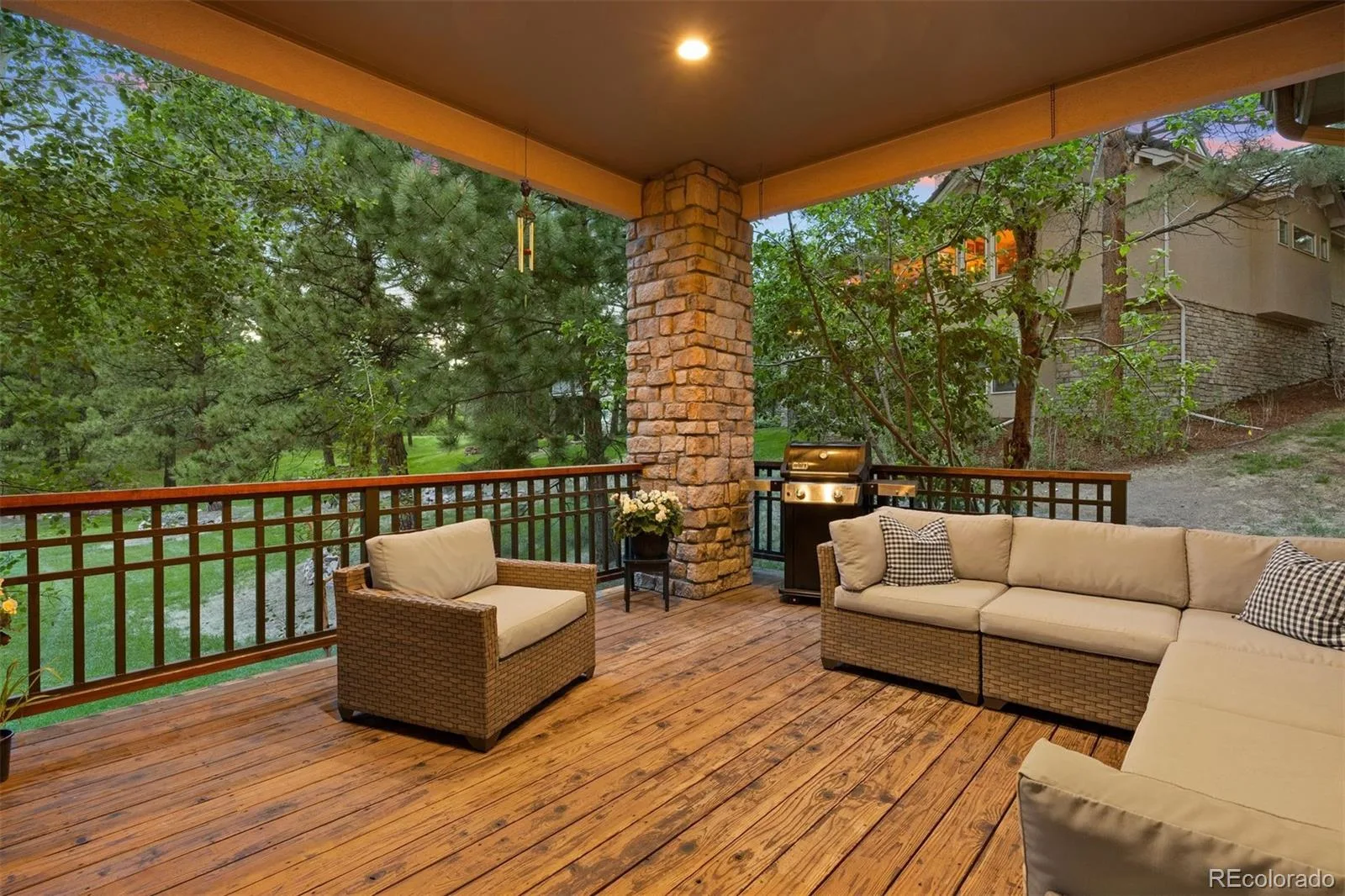 3104 Ramshorn Drive Castle Rock CO 80108 MLS #REC9977601 06082026213533 1600 48