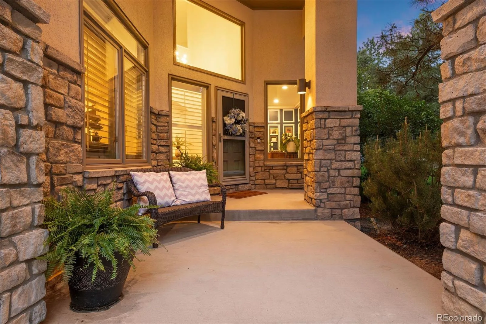 3104 Ramshorn Drive Castle Rock CO 80108 MLS #REC9977601 06082026213533 1600 49