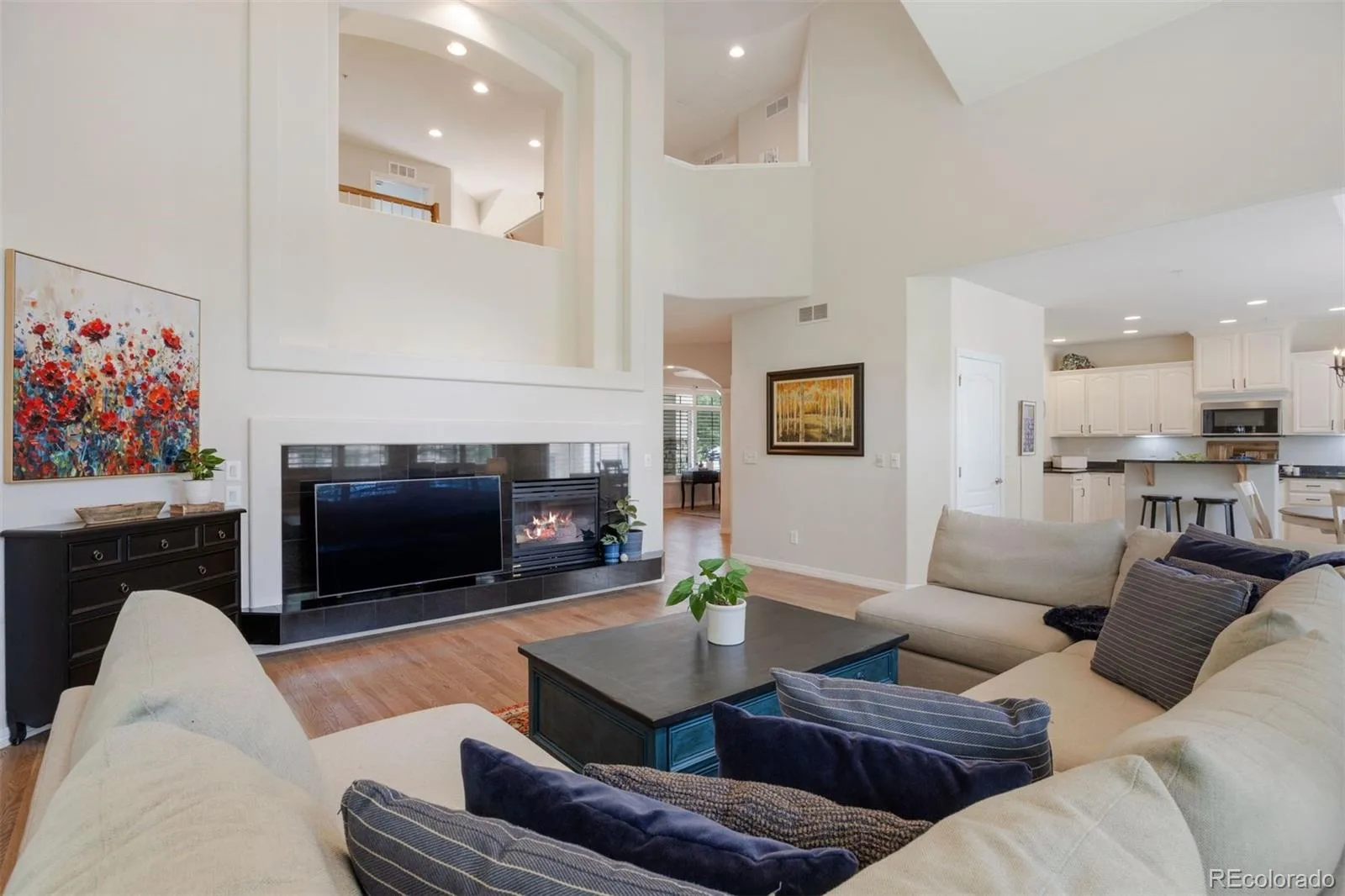 3104 Ramshorn Drive Castle Rock CO 80108 MLS #REC9977601 06082026213533 1600 5