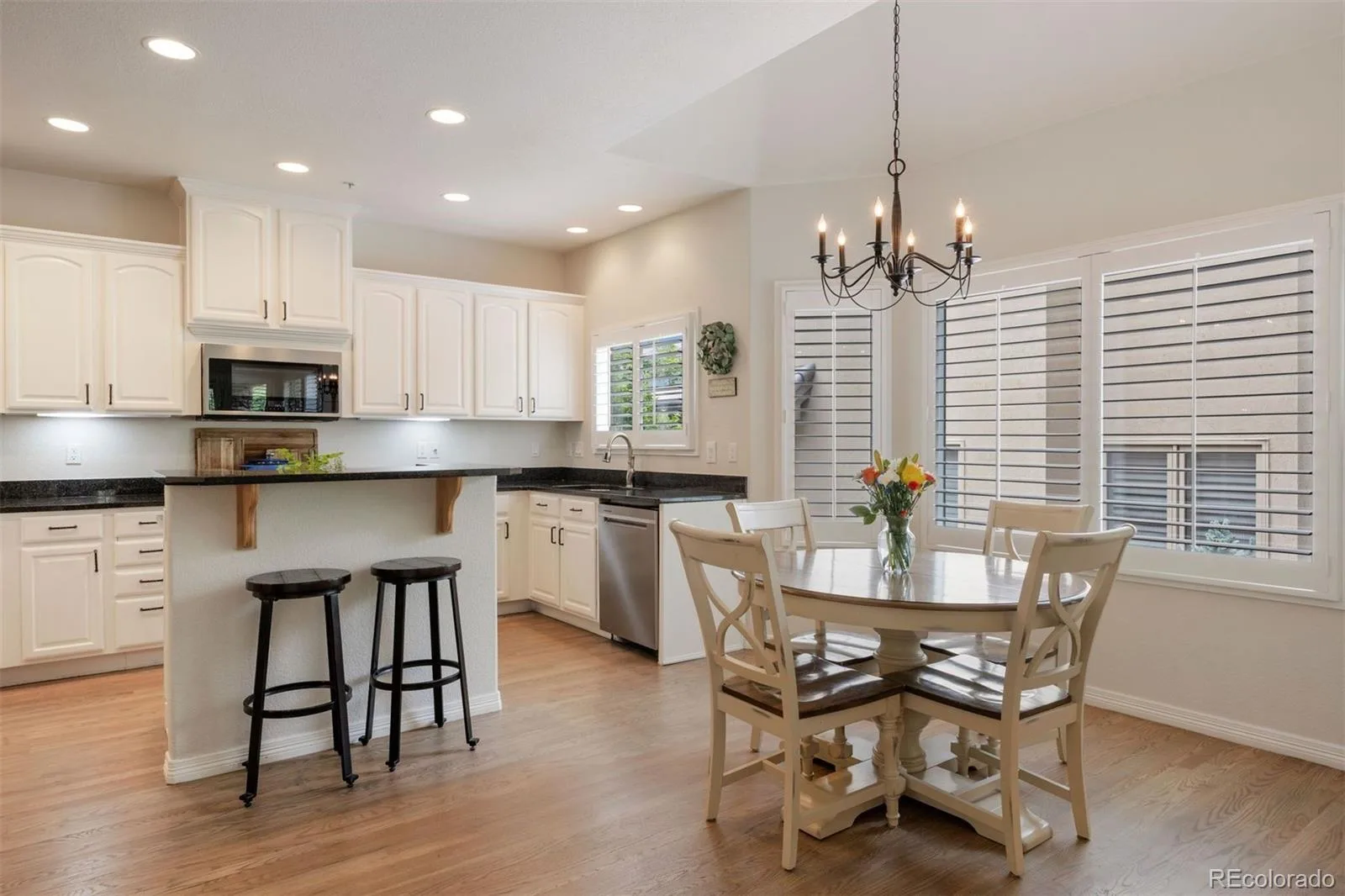 3104 Ramshorn Drive Castle Rock CO 80108 MLS #REC9977601 06082026213533 1600 6