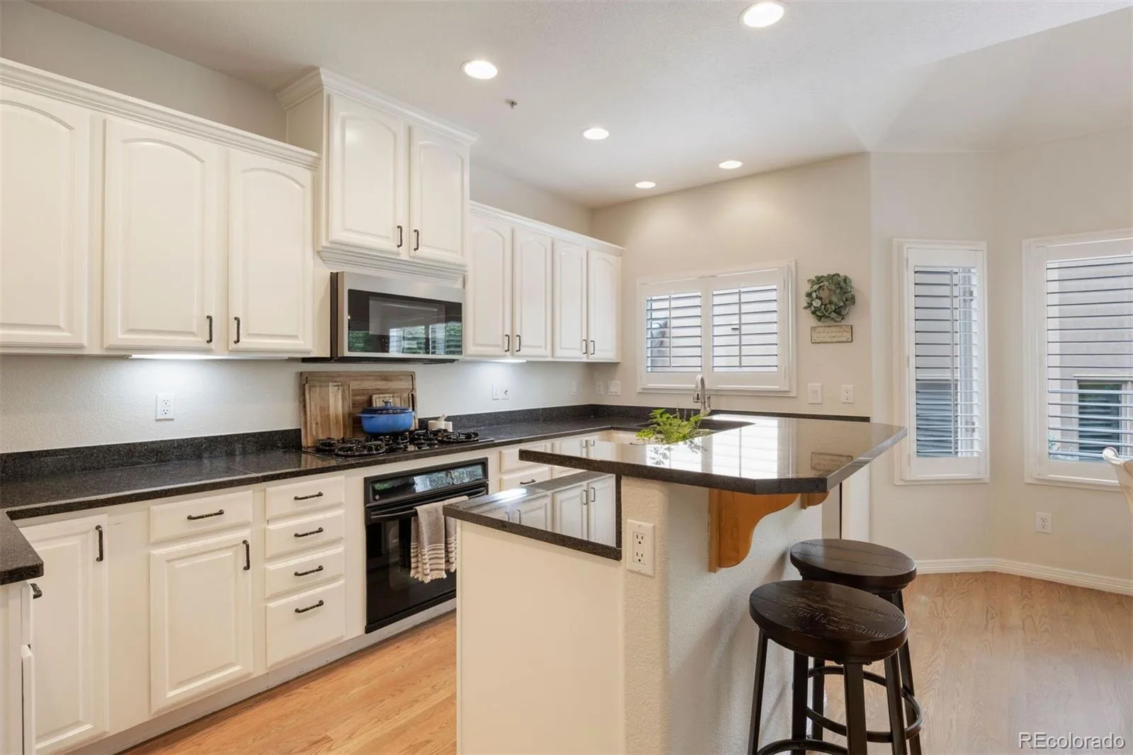 3104 Ramshorn Drive Castle Rock CO 80108 MLS #REC9977601 06082026213533 1600 9