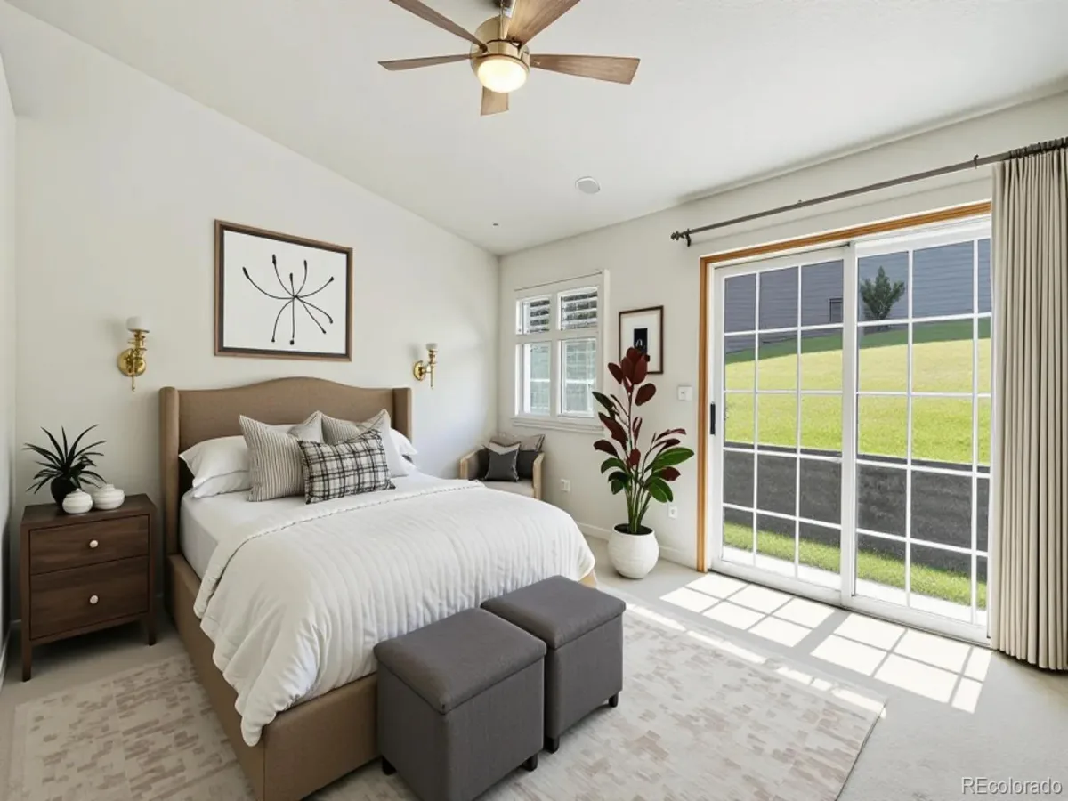 5036 W 68th Avenue #1 Westminster CO 80030 | MLS #REC9977918 08072026212803 1200 13