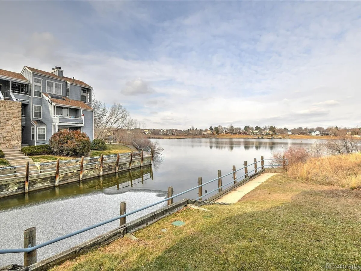 5036 W 68th Avenue #1 Westminster CO 80030 | MLS #REC9977918 08072026212803 1200 31