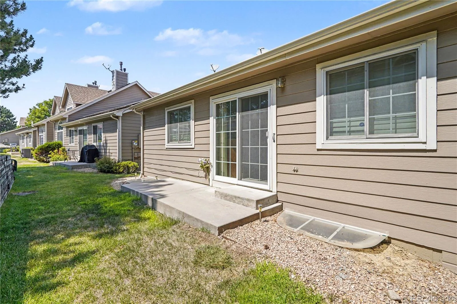 5036 W 68th Avenue #1 Westminster CO 80030 | MLS #REC9977918 08072026212803 1600 1