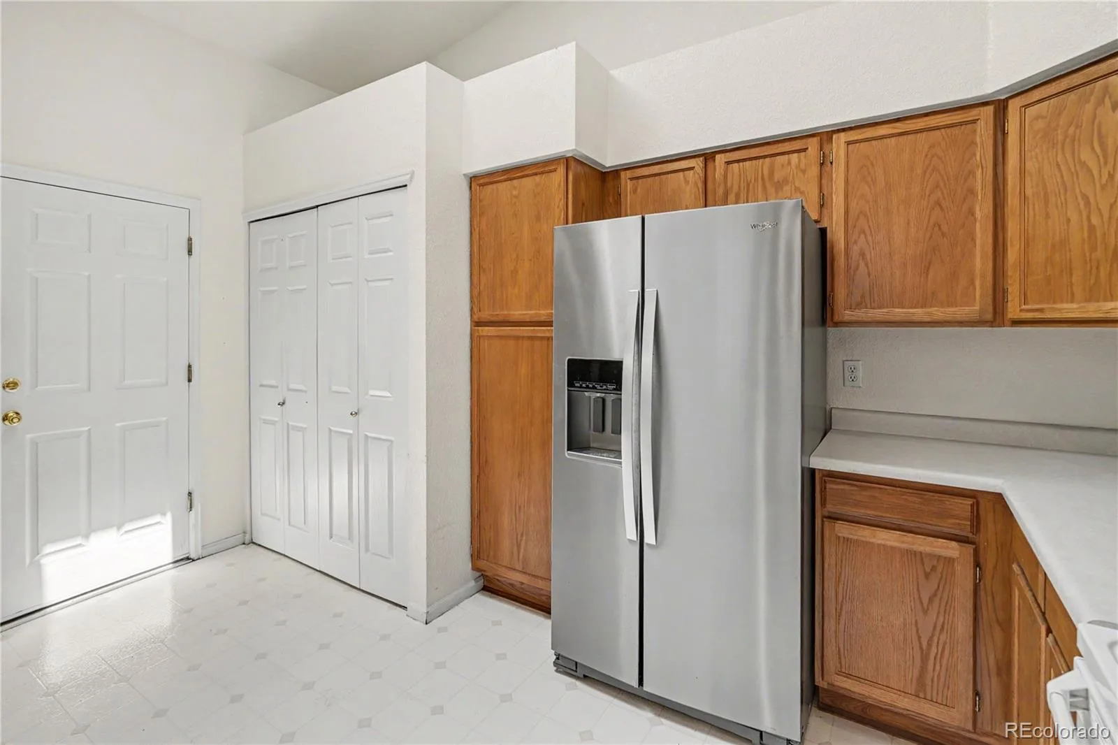 5036 W 68th Avenue #1 Westminster CO 80030 | MLS #REC9977918 08072026212803 1600 10