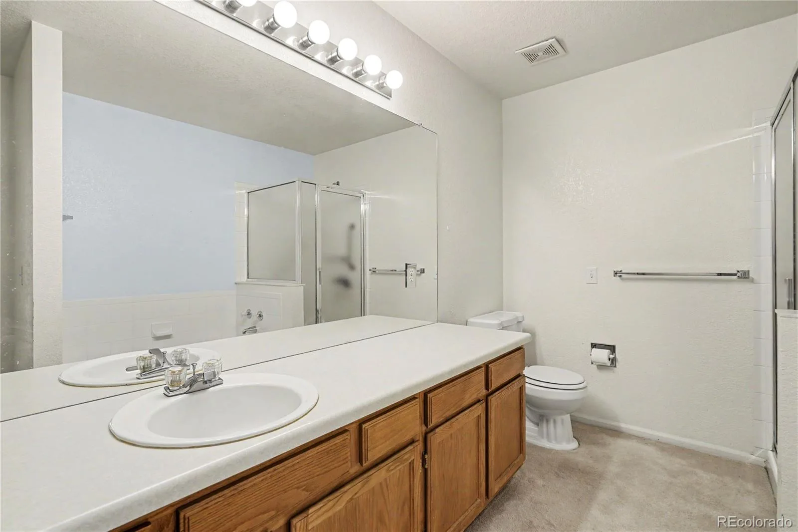 5036 W 68th Avenue #1 Westminster CO 80030 | MLS #REC9977918 08072026212803 1600 14