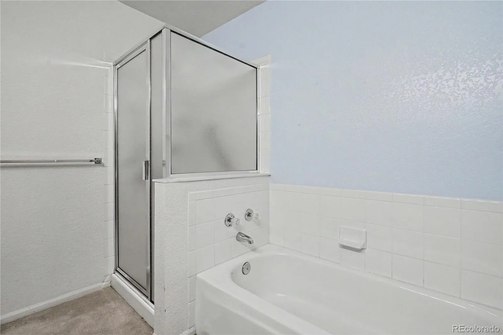5036 W 68th Avenue #1 Westminster CO 80030 | MLS #REC9977918 08072026212803 1600 15