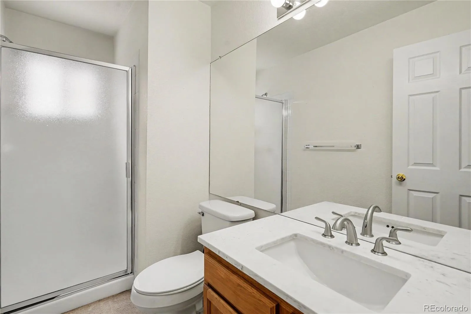 5036 W 68th Avenue #1 Westminster CO 80030 | MLS #REC9977918 08072026212803 1600 18