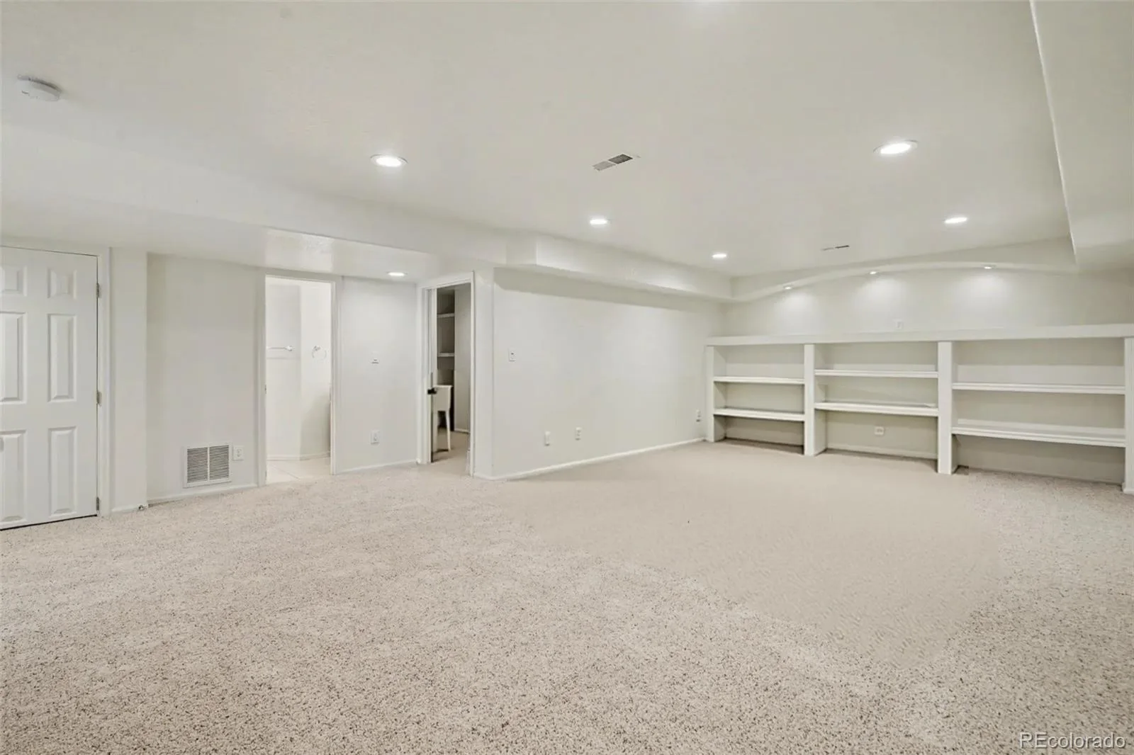 5036 W 68th Avenue #1 Westminster CO 80030 | MLS #REC9977918 08072026212803 1600 19