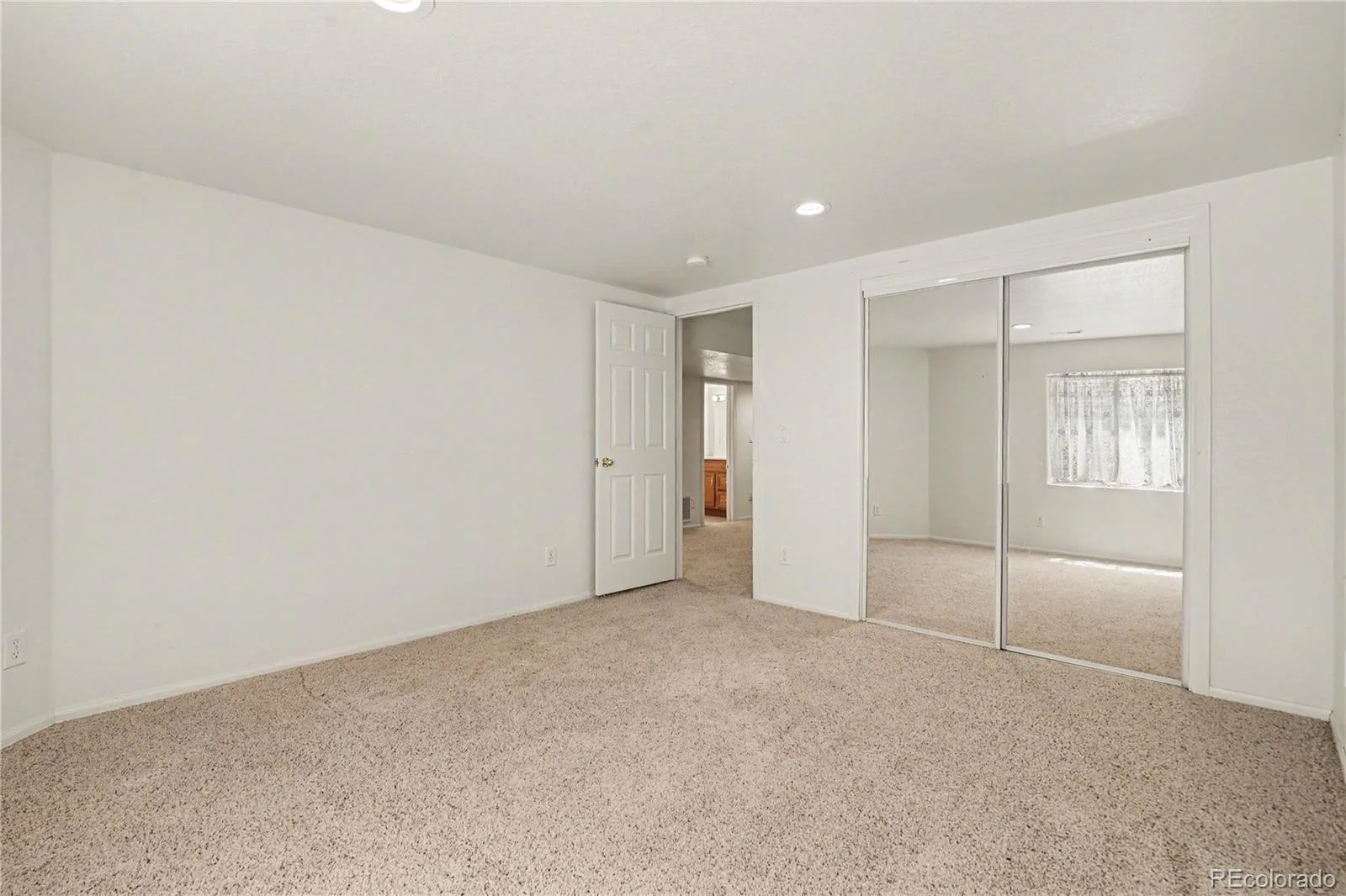 5036 W 68th Avenue #1 Westminster CO 80030 | MLS #REC9977918 08072026212803 1600 21