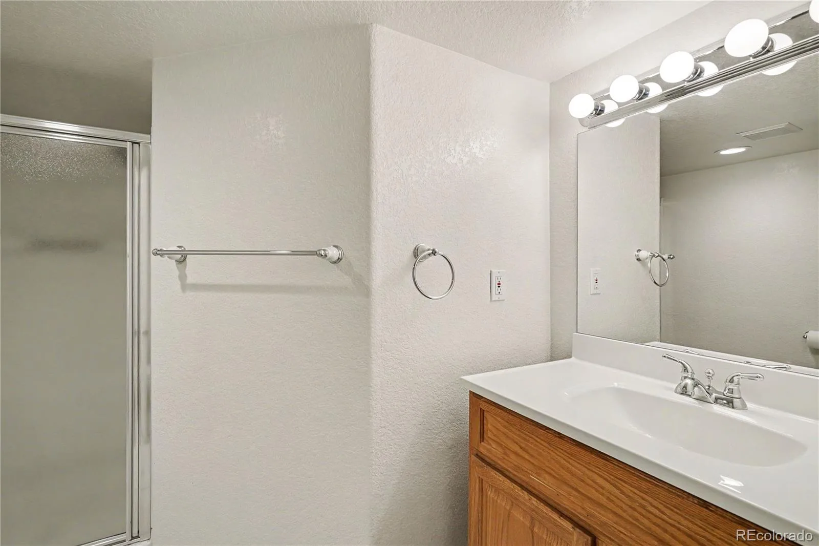 5036 W 68th Avenue #1 Westminster CO 80030 | MLS #REC9977918 08072026212803 1600 22