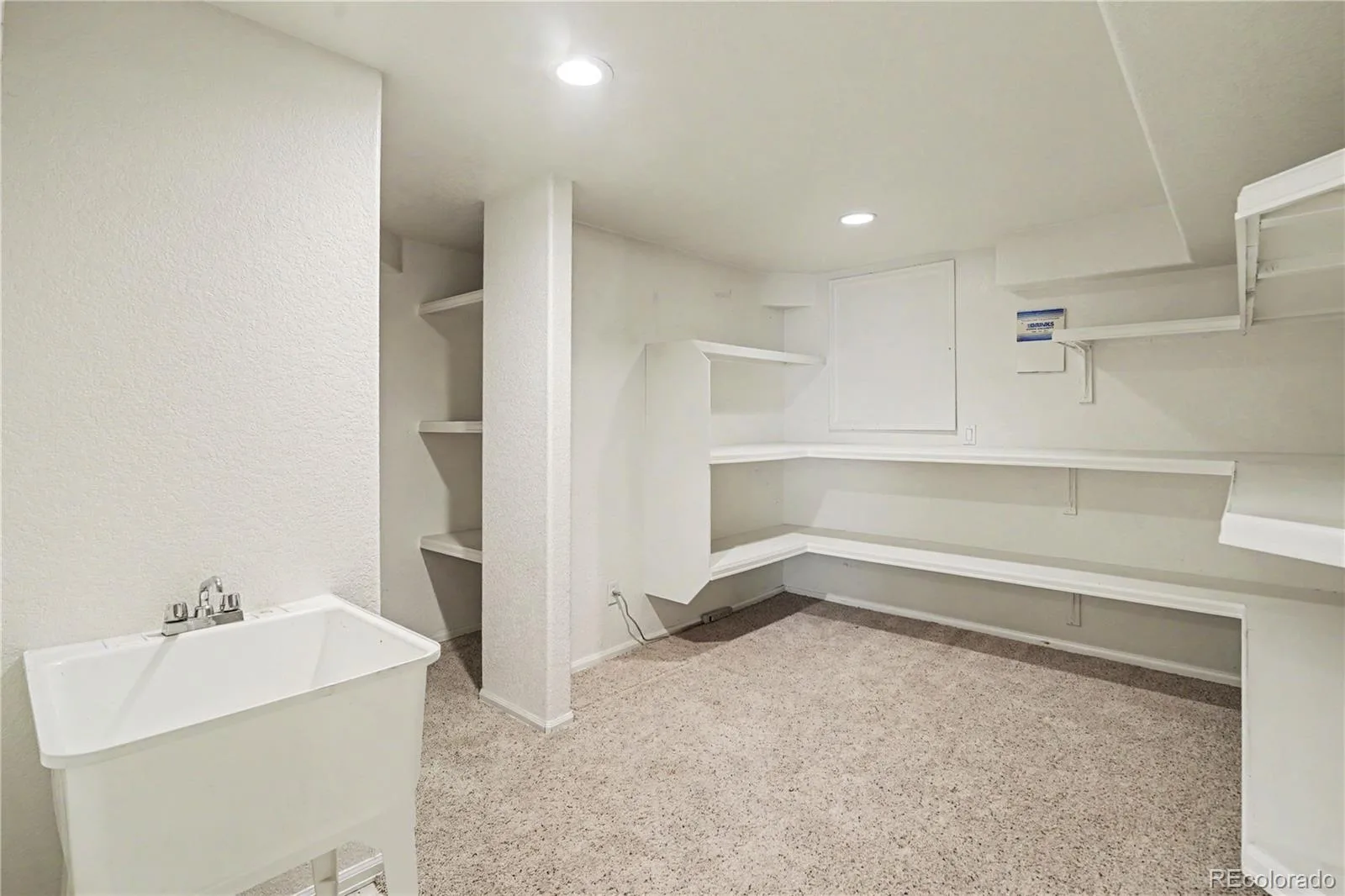 5036 W 68th Avenue #1 Westminster CO 80030 | MLS #REC9977918 08072026212803 1600 23