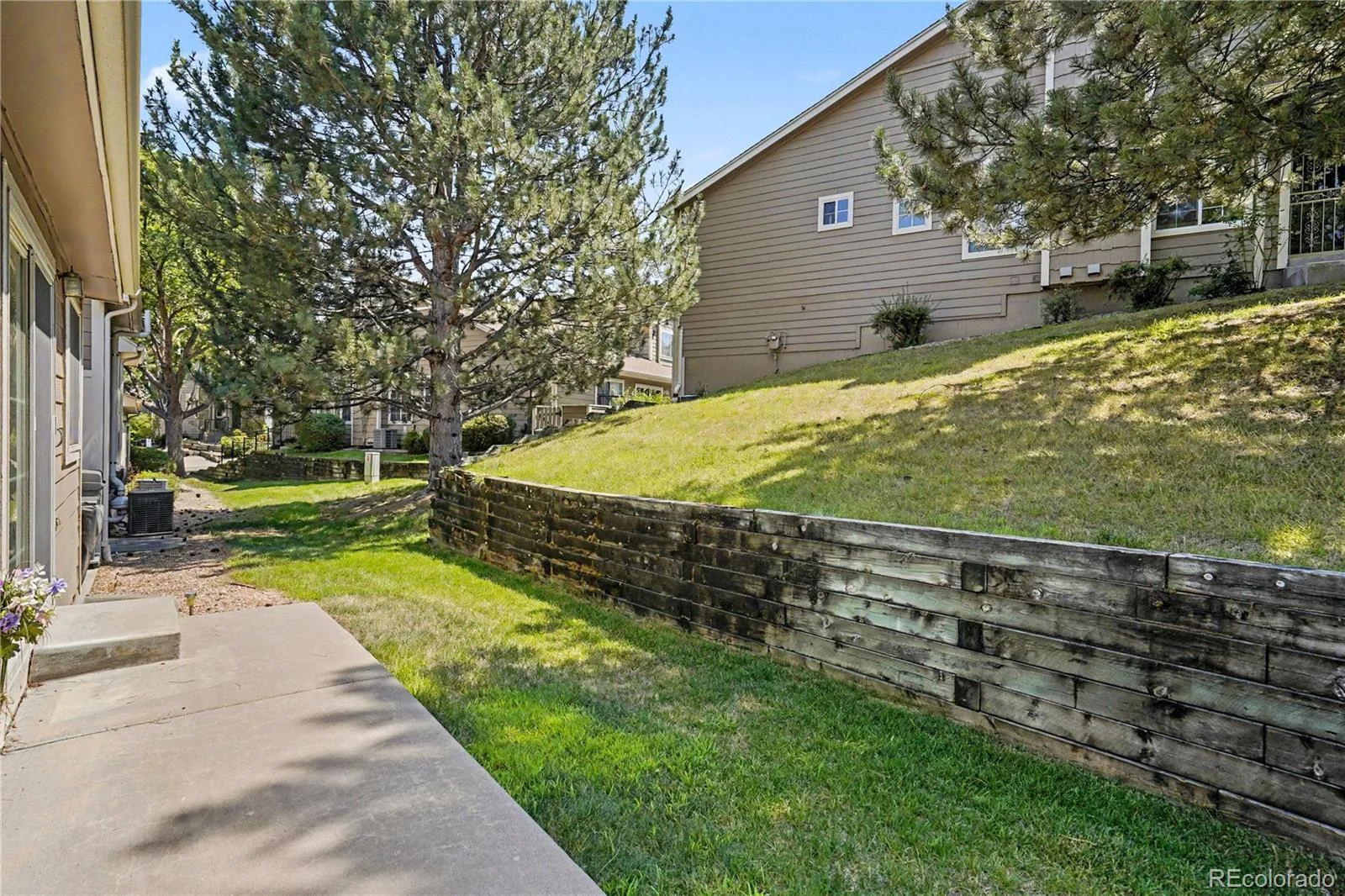 5036 W 68th Avenue #1 Westminster CO 80030 | MLS #REC9977918 08072026212803 1600 3