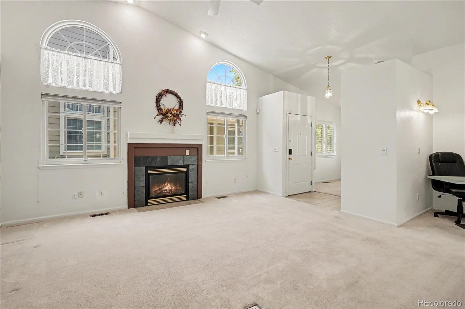 5036 W 68th Avenue #1 Westminster CO 80030 | MLS #REC9977918 08072026212803 1600 4
