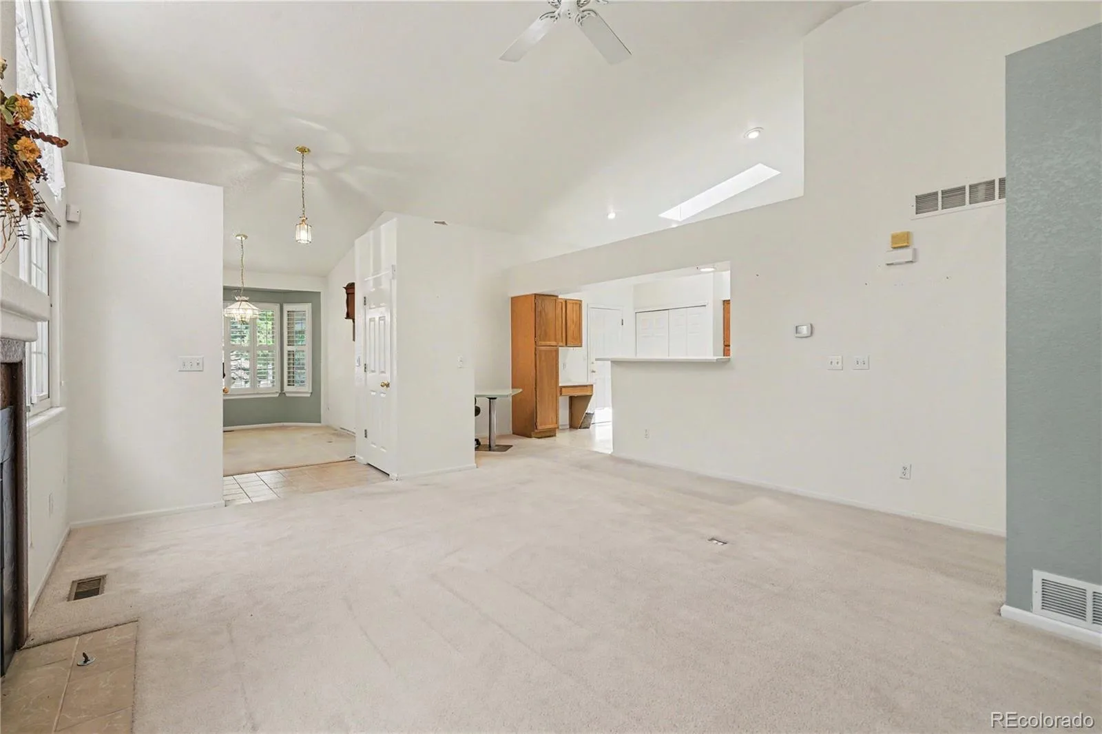 5036 W 68th Avenue #1 Westminster CO 80030 | MLS #REC9977918 08072026212803 1600 6