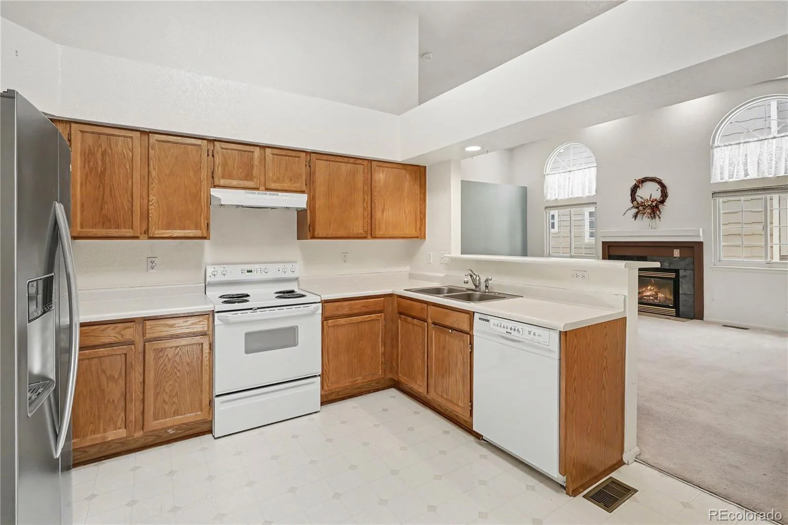 5036 W 68th Avenue #1 Westminster CO 80030 | MLS #REC9977918 08072026212803 1600 7
