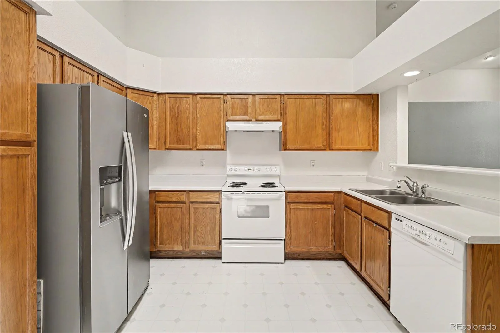 5036 W 68th Avenue #1 Westminster CO 80030 | MLS #REC9977918 08072026212803 1600 8