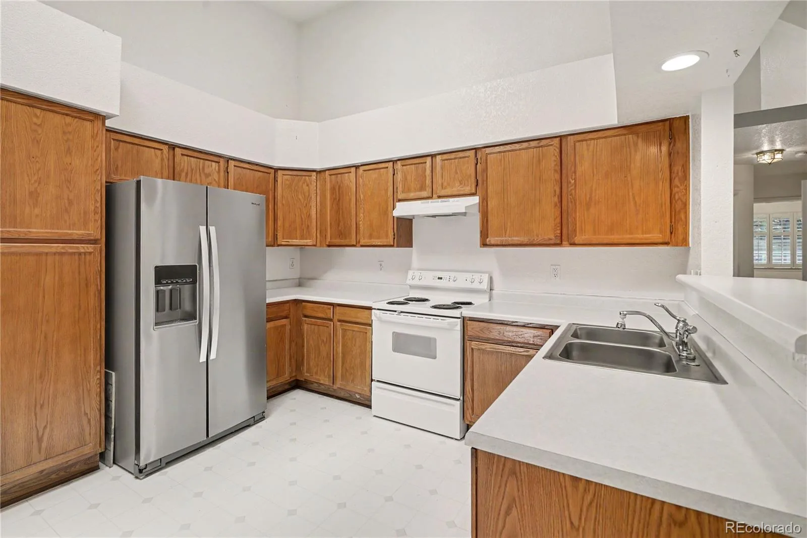 5036 W 68th Avenue #1 Westminster CO 80030 | MLS #REC9977918 08072026212803 1600 9